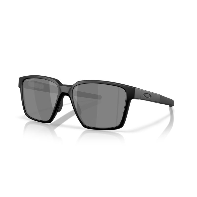 Oakley Actuator Sq Matte Black Prizm Black (57) 0OO9430