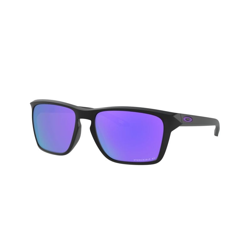 Lentes Oakley Sylas  Polarizado Prizm Twilight OO9448L