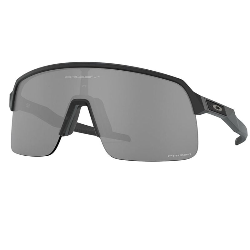 Lentes de Sol Oakley Sutro Lite Negro Matte