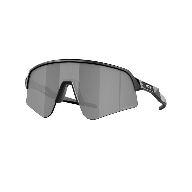 Oakley Sutro Lite Sweep Matte Black Prizm Black (39) 0OO9465