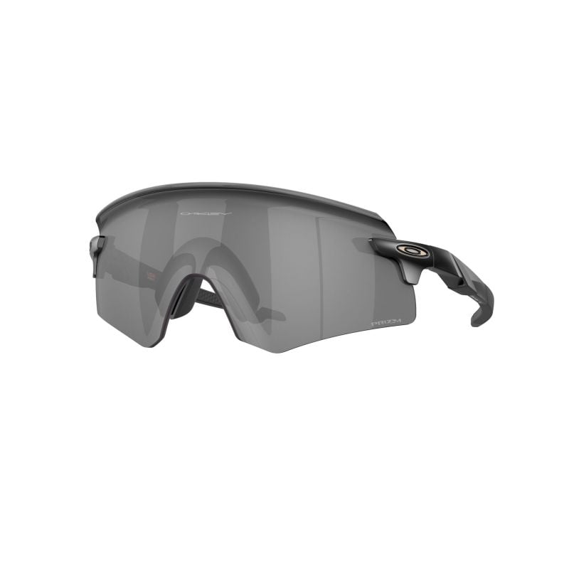Oakley Encoder Matte Black Prizm Black (36) 0OO9471