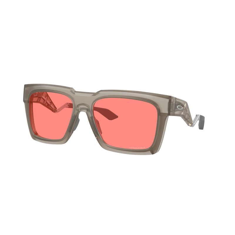 Oakley Enigma Ink Matte Trans Sand Prizm Peach (59) 0OO9485