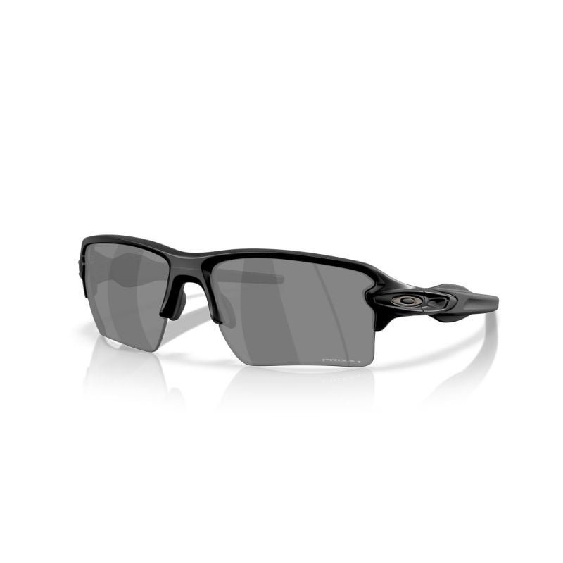 Oakley Flak 2.0 Xxl Matte Black Prizm Black (63) 0OO9488