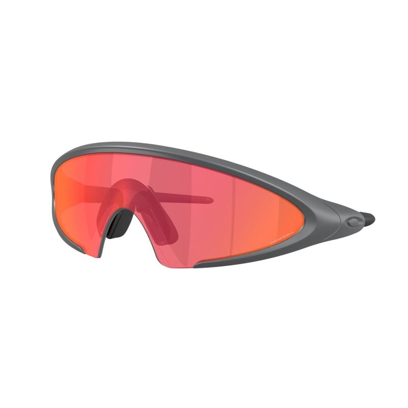 Oakley Ellipse Matte Carbon Prizm Trail Torch (40) 0OO9490