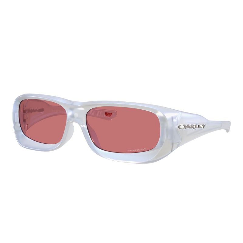 Oakley De Soto Matte Stonewash Opaline Prizm Berry (59) 0OO9494