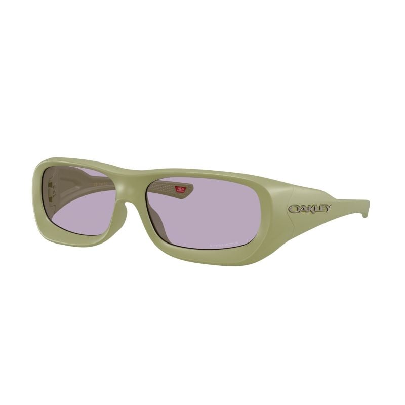 Oakley De Soto Matte Fern Prizm Slate (59) 0OO9494