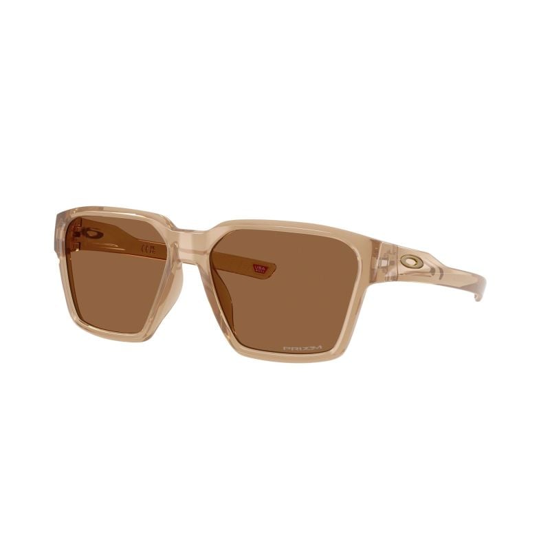 Oakley Briza Polished Sepia Prizm Bronze (58) 0OO9497
