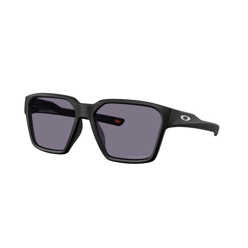 Oakley Briza Matte Black Prizm Grey (58) 0OO9497L