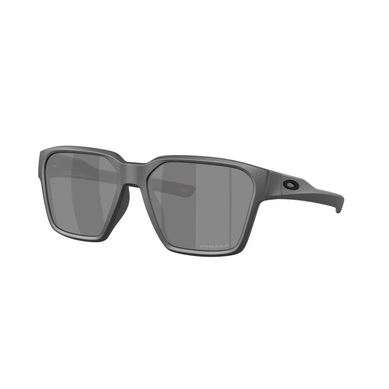 Oakley Briza Steel Prizm Black (58) 0OO9497L
