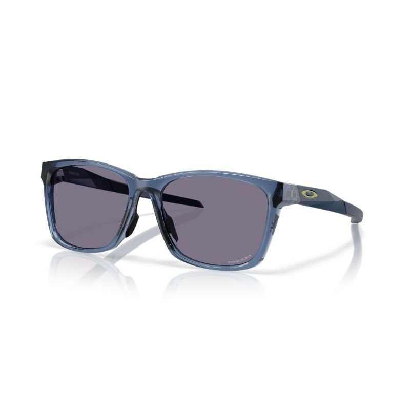 Oakley Paracord Trans Abyss Prizm Grey (57) 0OO9506D