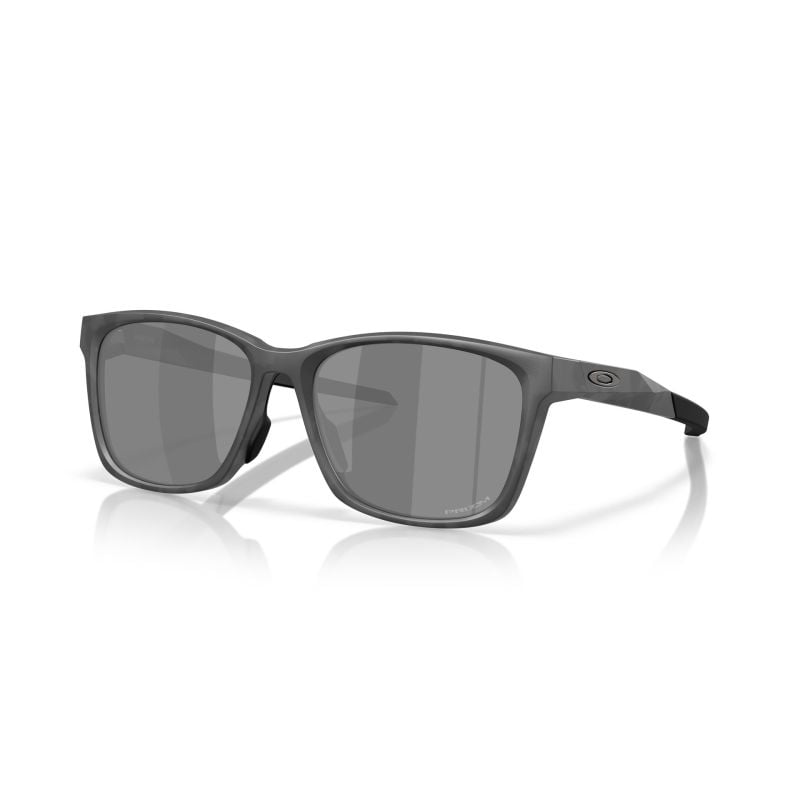 Oakley Paracord Matte Black Camo Prizm Black (57) 0OO9506D