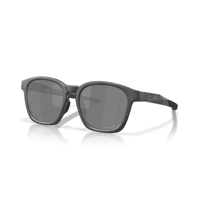 Oakley Shackle Mt Black Camo Prizm Black (52) 0OO9507D