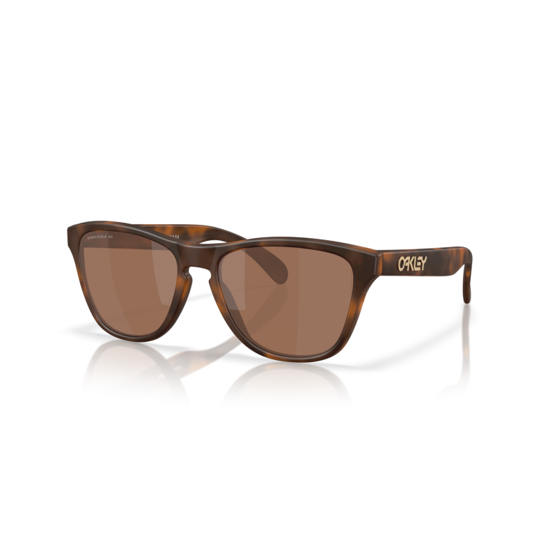 Lentes Oakley Frogskins™ S