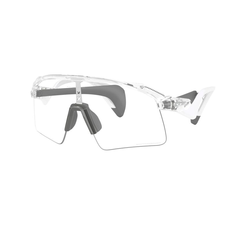Oakley Stunt Wing Clear Photochromic (41) 0OO9519