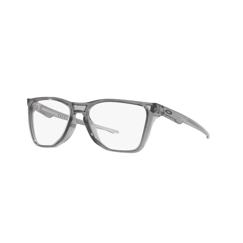Lentes Opticos Oakley Optics The Cut Grey Shadow