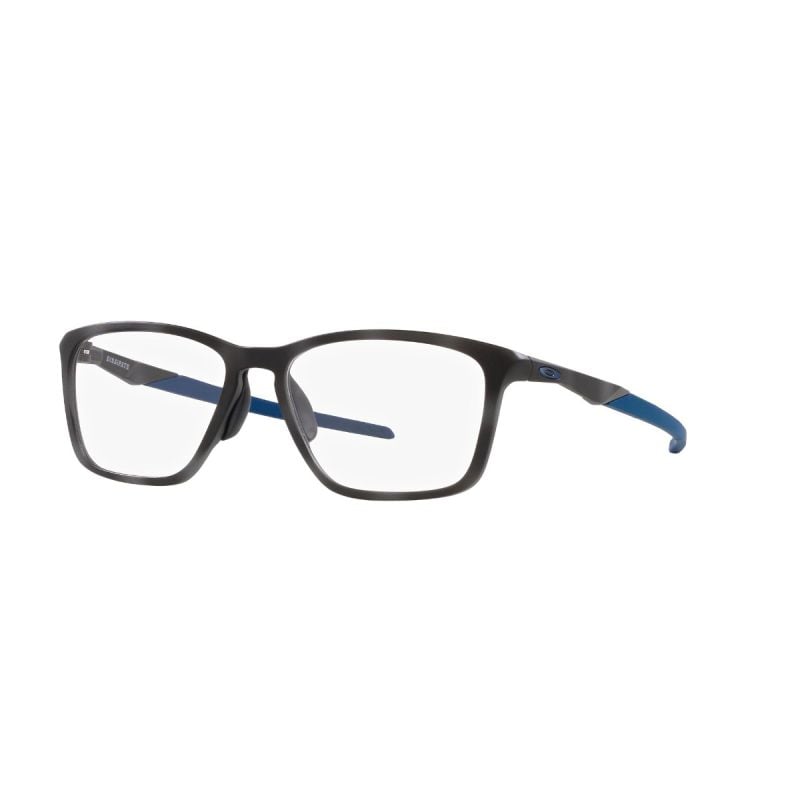 Lentes Opticos Oakley Dissipate Matte Black (57) 0OX8062D