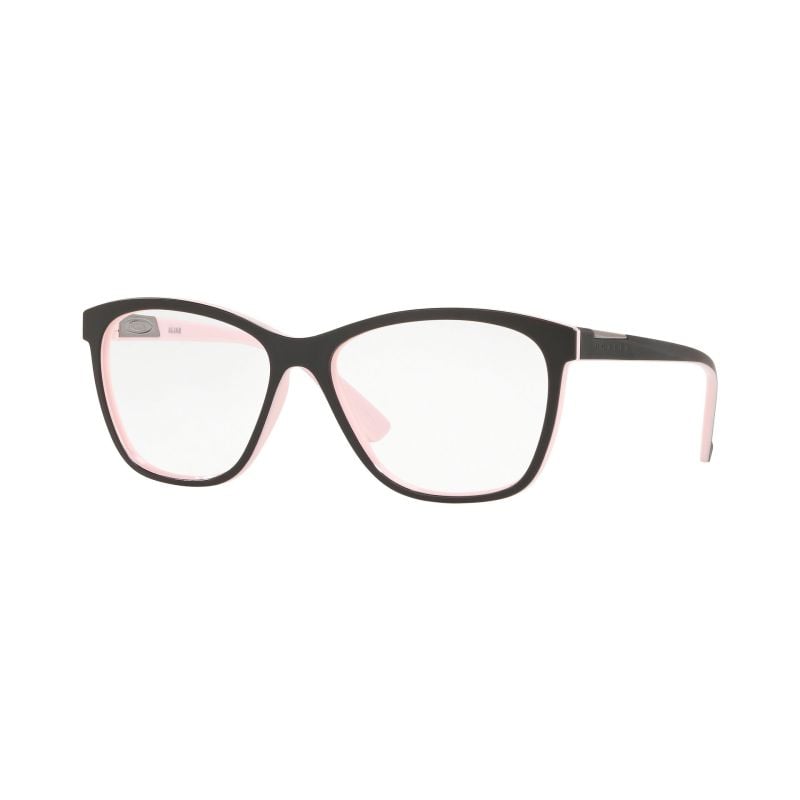 Lentes Opticos Oakley Optics Alias Pink Milkshake  (53) 0OX8155