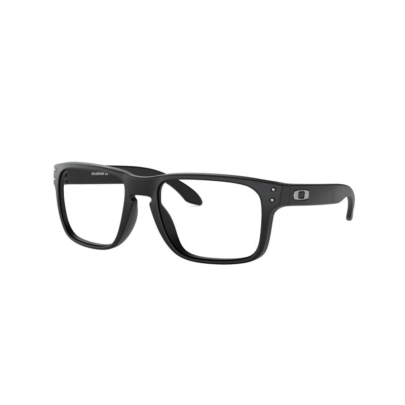 Lentes Opticos Oakley Holbrook RX
