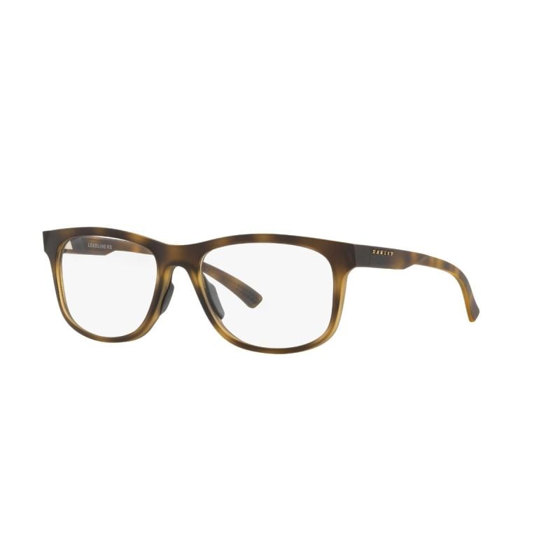 Lentes Opticos Oakley Leadline Satin Brown Tortoise (54) 0OX8175