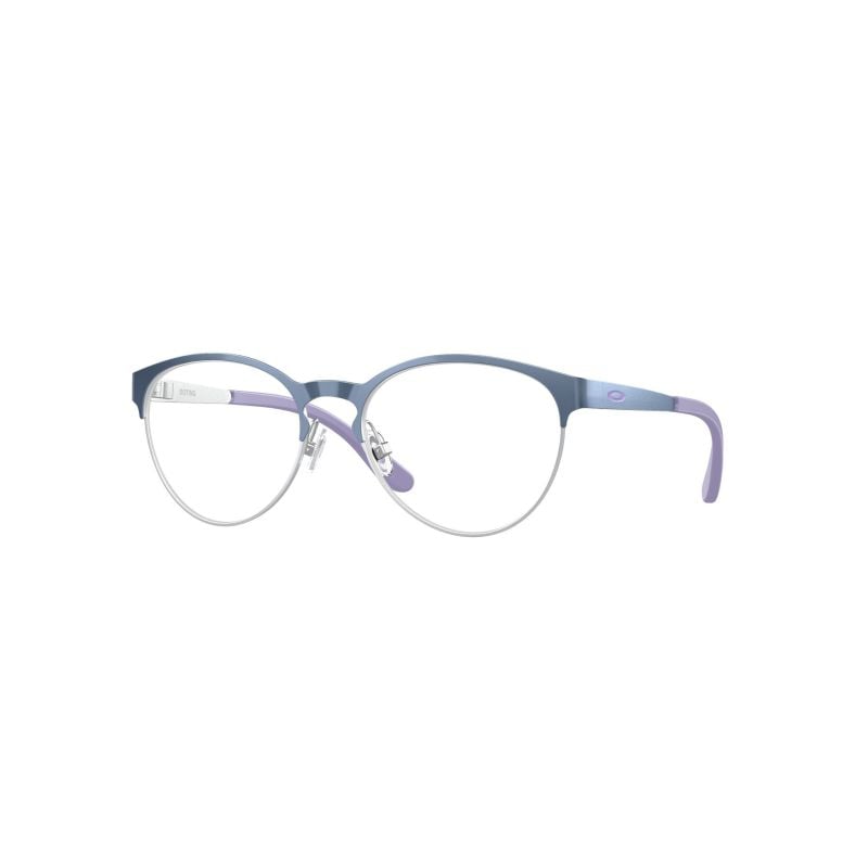 Lentes Opticos Oakley Optics Doting Polished Stonewash  (49) 0OY3005