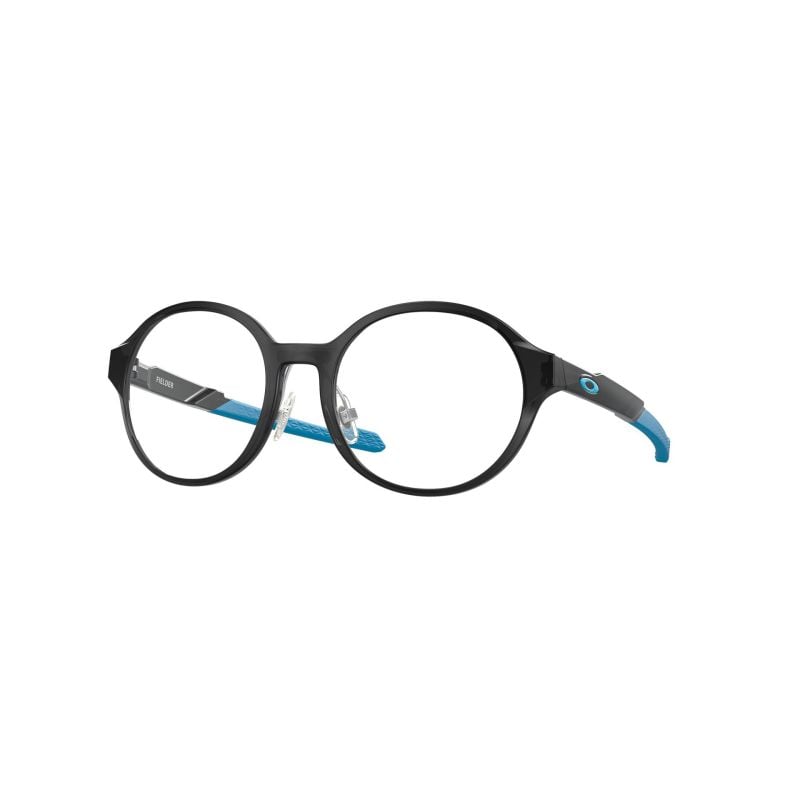 Lentes Opticos Oakley Fielder Black Ink Black Ink - 51