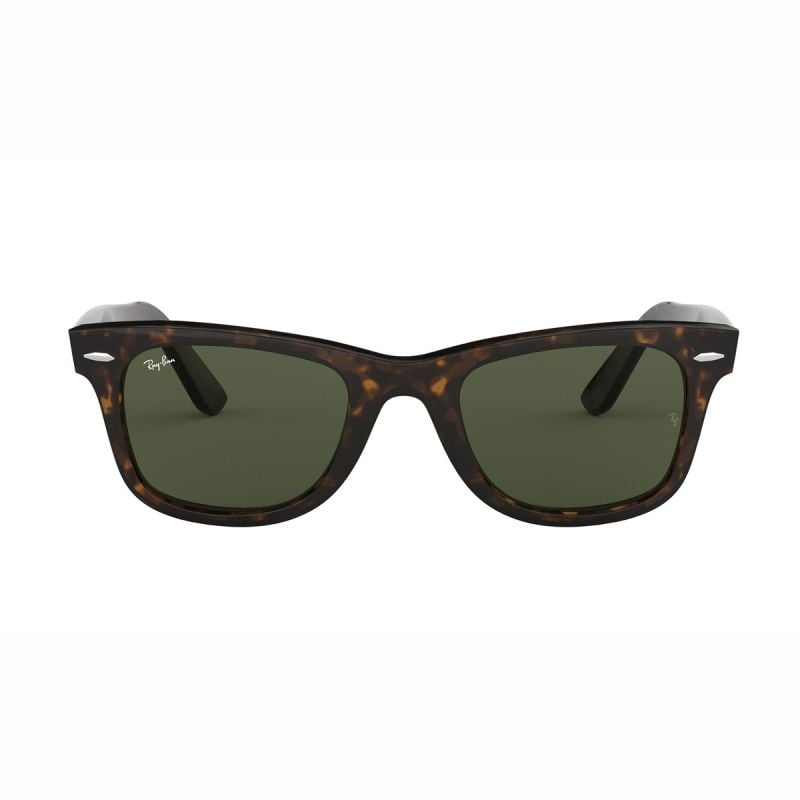 RayBan Original Wayfarer Tortoise