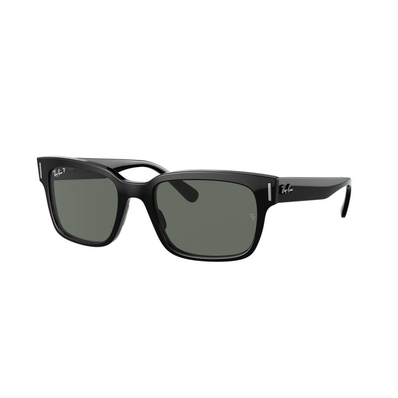  Anteojos de Sol Ray-Ban  RB2190 Jeffrey 