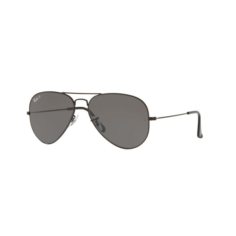Lentes de Sol Ray-Ban RB3025 Aviator Flash Gradient