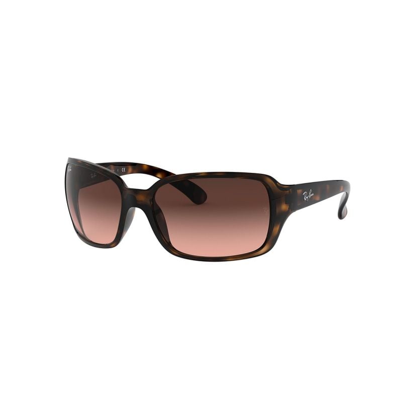 Anteojos de Sol Ray-Ban RB4068 Carey