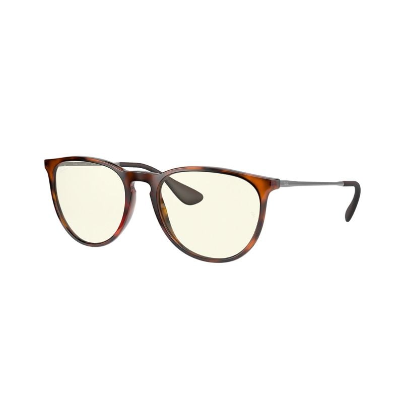 Lentes con Filtro Azul Ray-Ban Erika RB4171