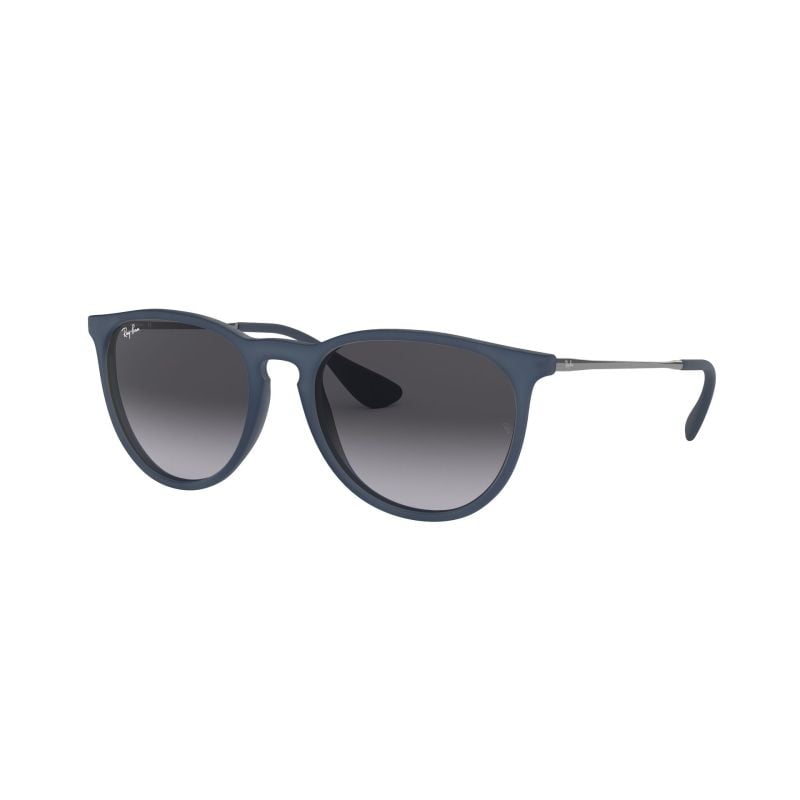 Ray-ban RB4171 Erika Mix Gris