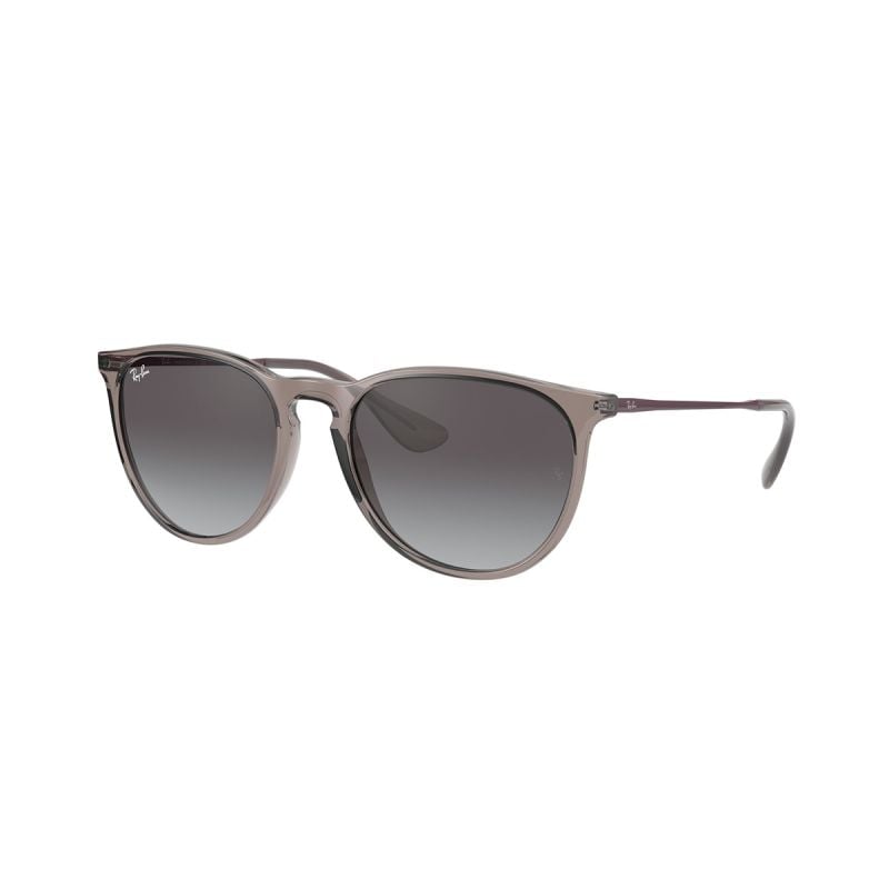 Lentes de Sol Ray-Ban RB4171 Erika Color Mix Gris 
