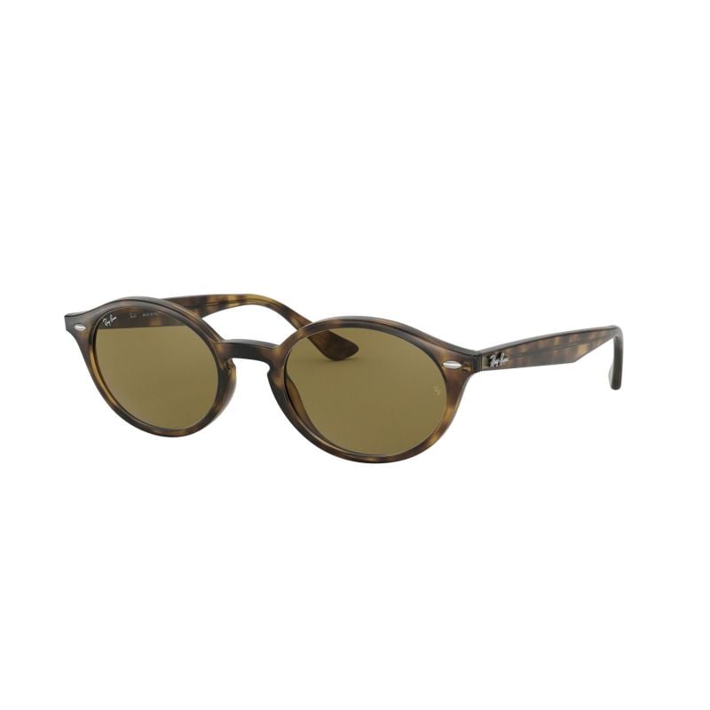 Ray-Ban Havana Dark Brown (51) 0RB4315