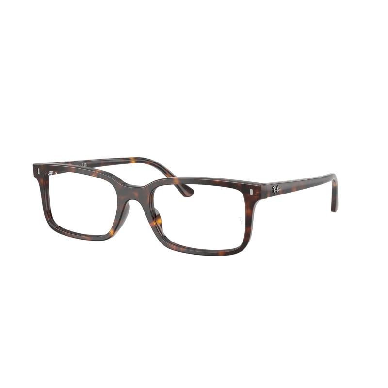 Lentes Opticos Ray-Ban  Havana (54) 0RX5445