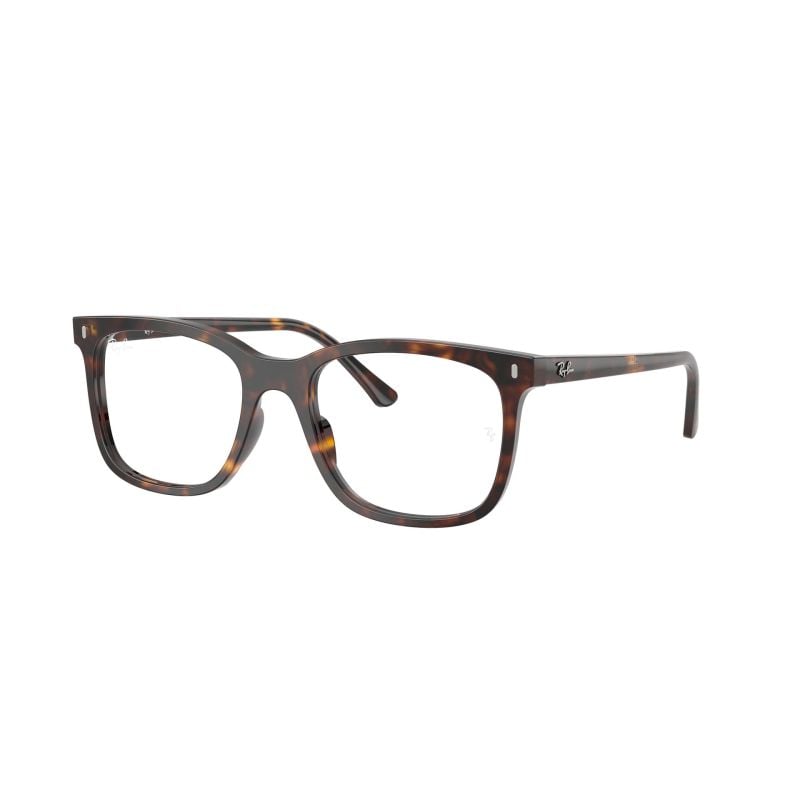 Lentes Opticos Ray-Ban  Havana (53) 0RX5446