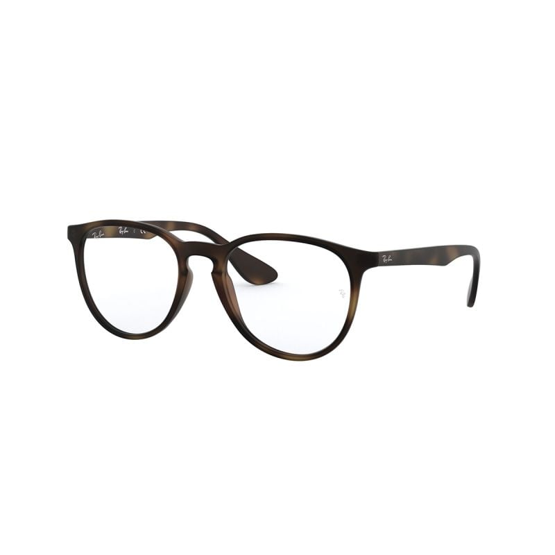 Lentes Opticos Ray-Ban Erika Habana