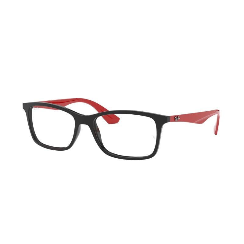 Lentes Opticos Ray-Ban SQUARE RX7047