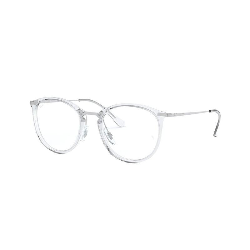 Lentes Opticos Ray-Ban RB7140 