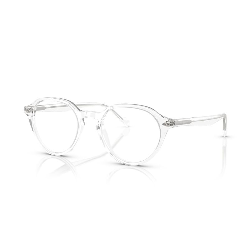 Lentes Opticos Vogue Eyewear  Transparent (50) 0VO5598