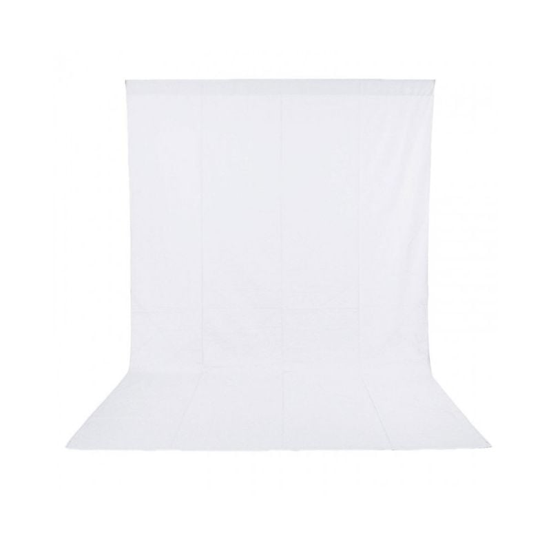 Telon de Fondo 1.8m x 2.8m Neewer