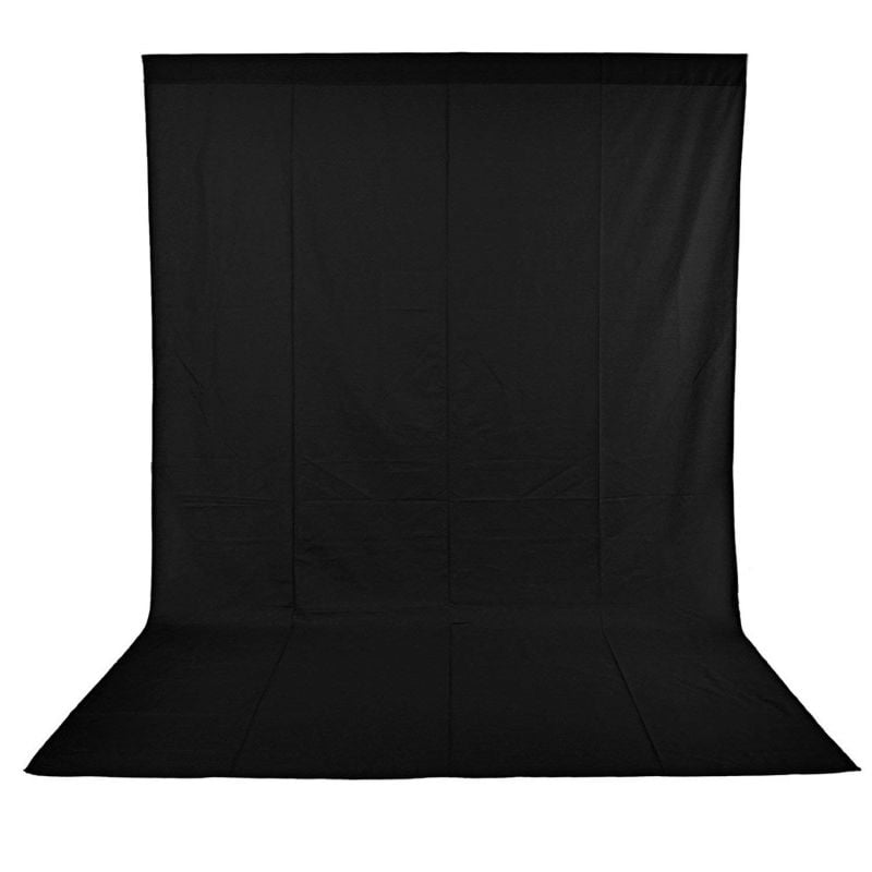 Telon de Fondo 1.8m x 2.8m Neewer