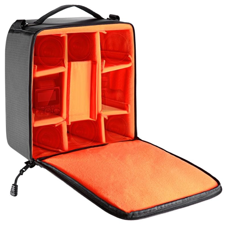 Bolso de Transporte Neewer para Cámaras 
