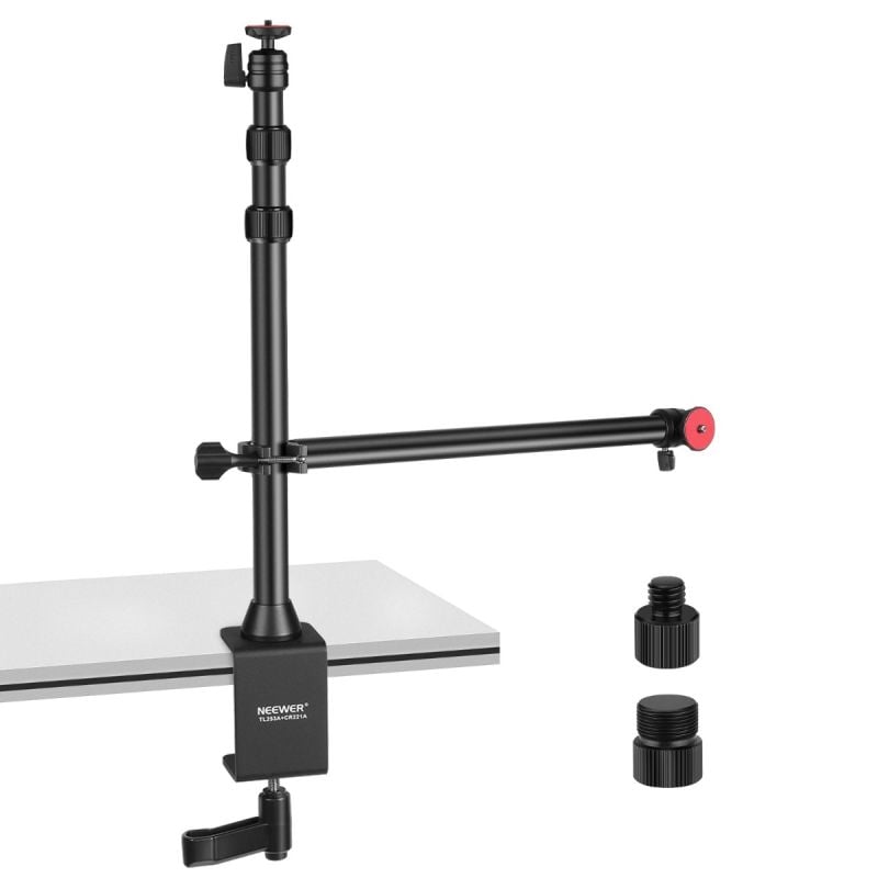 Soporte de Sobremesa NEEWER TL253A
