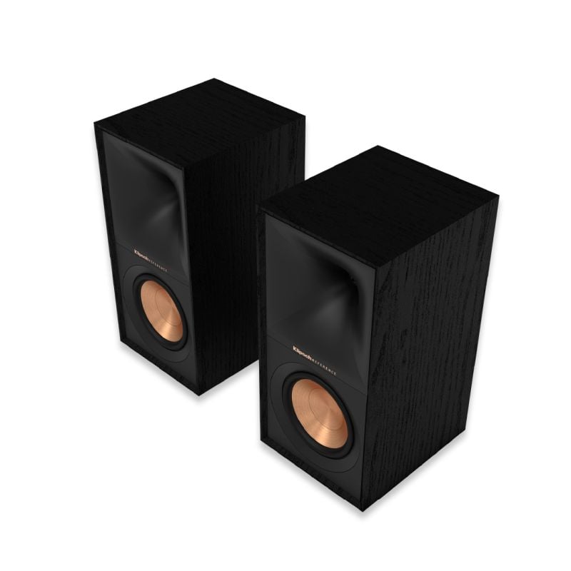Set de Parlantes Klipsch R-50M
