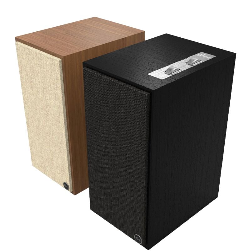 Set de Parlantes Bluetooth Klipsch The Sevens