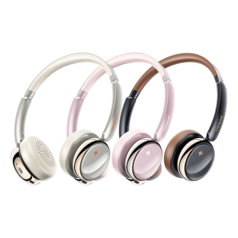 Audifono FiiO Anytime by Snowsky