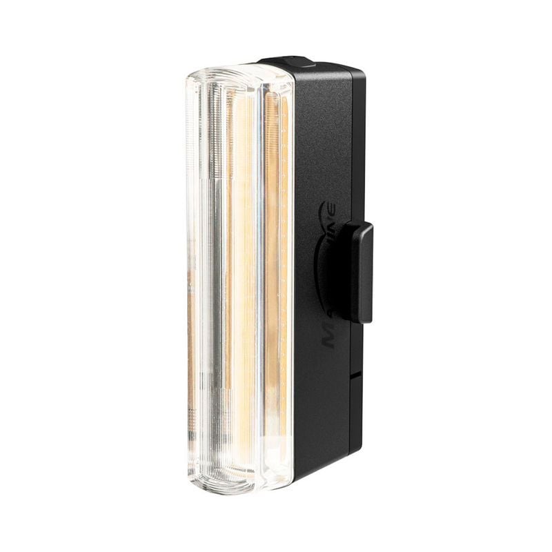Luz Trasera Magicshine Seemee 50 V2.0