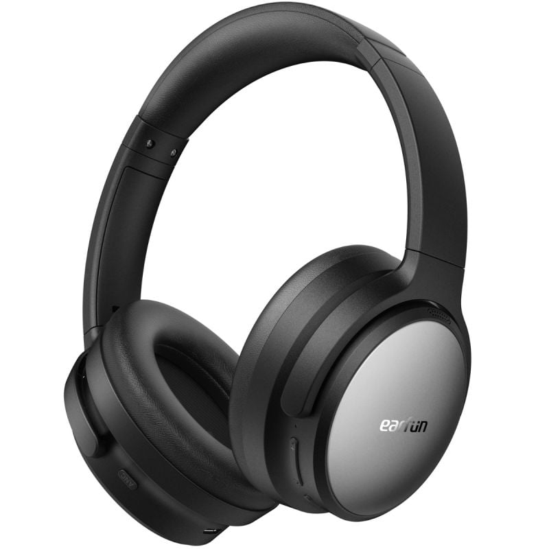 Audifonos EarFun Tune Pro