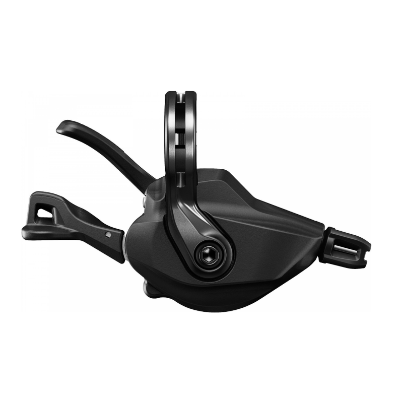 Shifter de Cambio manual Izquierda Shimano XTR Di2 SW-905