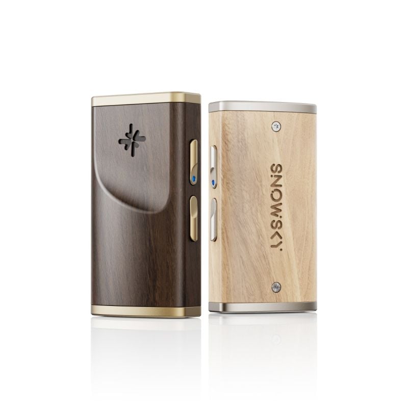 DAC Amplificador FiiO Melody Snowsky